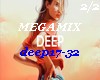 MEGAMIX-DEEP-2/2