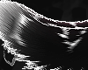 Lilith Tail