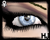 *HJ* Cacia.Eye