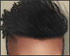 Clem Hairstyle