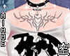 空 - Shirt Japanese