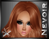✄ Lovella Toffee