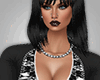 Red Pepper Goth Bndl