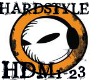 Hardstyle Dubstep Mix
