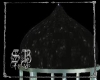 sb crystalscape dome