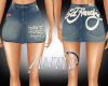 Panther Denim