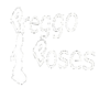 {SH} Preggo Pose Sign