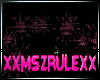 MINES PINK