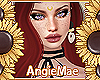 AM* Madee Red