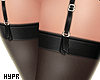 Add On Stockings