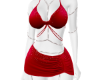 Red Set Leuda ☀