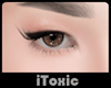 Z! Lashes Loly