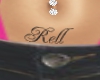 {P$} Rell Tat