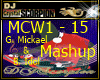 MCW1 - 15