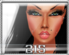 $TM$ Vanity Skin