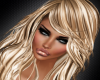 Fanny Dirtyblond