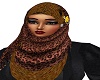 Queen Hijabi