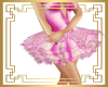 Barbie Ballet Tutu