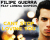 CAN'T STOP LOVING YOU P2