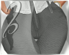 B: (Del) Brenda Jeans