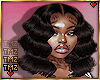 1 -Baily *Black