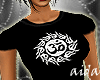~A~Om T-Shirt