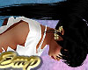 Kendall 3 Black