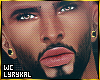 WC.Bryson Dark Skin