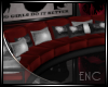 SCARLET LARGE SOFA