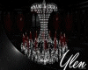 :YL: DraVen Chandelier