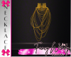 Goddess Jewels Gold V2