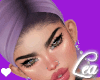 Kylie Purple