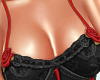 Vday Roses Set V3