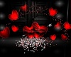 Valentine Anim.Heart