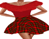 Betsy Skate Dress