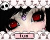 red doll