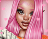 Money Fan