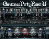 [LH]CHRISTMAS PARTY RM2