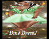 Dine Dress2