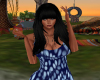 Archana Black