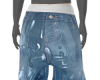 Glow Jeanz