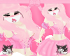 ♡ so cute ♡
