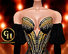 *GH* Thalyta Gown