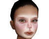 Ainhoa