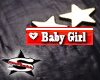 TAG: Baby Girl