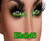 E+Zell -Derivable Makeup
