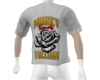 Couple Shirt M