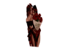 CUSTOM ELENA 01