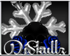 ❄|Solstice Belt