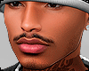 RichSoon Beanie